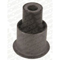 L14805 MONROE Підвіска важіль незалежної підвіски колеса