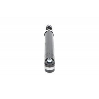SSA-9014 KAVO PARTS Амортизатор