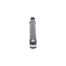 SSA-9014 KAVO PARTS Амортизатор