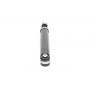 SSA-9014 KAVO PARTS Амортизатор