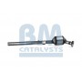 BM80352H BM CATALYSTS Катализатор