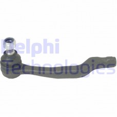 TA1984 DELPHI Наконечник поперечної кермової тяги