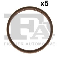 076.322.005 FA1 Ущільнювальне кільце