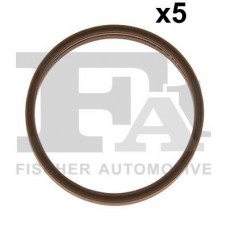 076.322.005 FA1 Ущільнювальне кільце 076.322.005 FA1 Ущільнювальне кільце