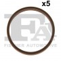 076.322.005 FA1 Ущільнювальне кільце