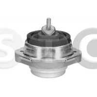 T405765 STC Підвіска двигун
