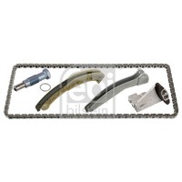 178923 FEBI BILSTEIN Комплект цілі приводу розподільного валу