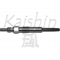 39126 KAISHIN Свічка розжарювання