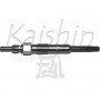 39126 KAISHIN Свічка розжарювання