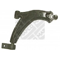 19334 MAPCO Ричаг незалежної підвіски колеса, подвеска колеса