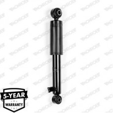 G2228 MONROE Амортизатор