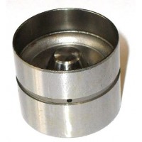 PI 06-0010 FRECCIA Толкатель