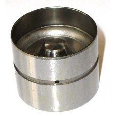 PI 06-0010 FRECCIA Толкатель