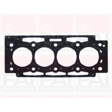 HG1062 FAI AutoParts Прокладка головка циліндра