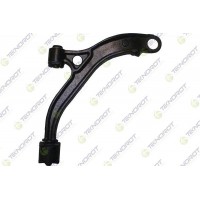 CR-108S TEKNOROT Ричаг незалежної підвіски колеса, подвеска колеса