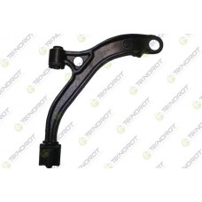 CR-108S TEKNOROT Ричаг незалежної підвіски колеса, подвеска колеса