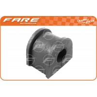 28747 FARE SA Опора стабілізатора