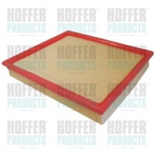 16287 HOFFER Повітряний фільтр