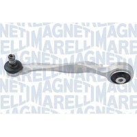 301181317200 MAGNETI MARELLI Ричаг незалежної підвіски колеса, подвеска колеса