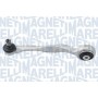 301181317200 MAGNETI MARELLI Ричаг незалежної підвіски колеса, подвеска колеса