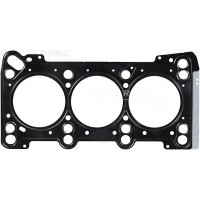 61-34145-10 VICTOR REINZ Прокладка головка циліндра