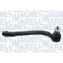 301191604520 MAGNETI MARELLI Наконечник поперечної кермової тяги