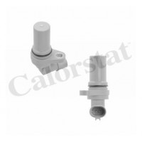 CS0312 CALORSTAT by Vernet Датчик імпульсів