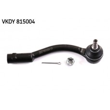 VKDY 815004 SKF Наконечник поперечної кермової тяги