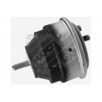 36317 MAPCO Підвіска двигун