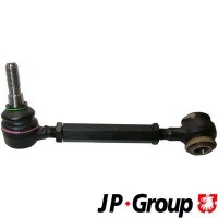 1150200470 JP GROUP Ричаг незалежної підвіски колеса, подвеска колеса