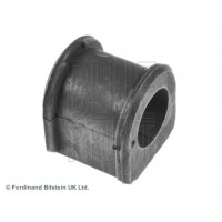 ADM58053 BLUE PRINT Опора стабілізатора