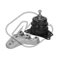 45112 Metalcaucho Підвіска двигун