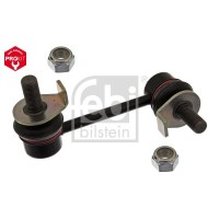 42604 FEBI BILSTEIN Тяга стійка стабілізатор