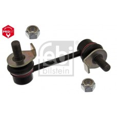 42604 FEBI BILSTEIN Тяга стійка стабілізатор