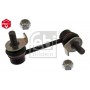 42604 FEBI BILSTEIN Тяга стійка стабілізатор