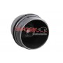2370097 METZGER Кришка корпус масляного фільтра