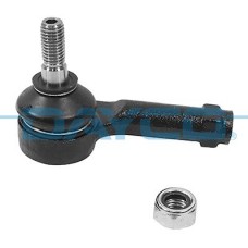 DSS1295 DAYCO Наконечник поперечної кермової тяги