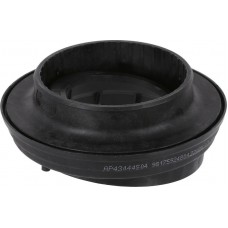 801 066 SACHS під шипник качения, Опора стійки амортизатора