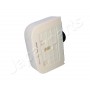 FA-0956JM JAPANPARTS Повітряний фільтр