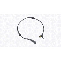 172100038010 MAGNETI MARELLI Датчик частота обертання колеса