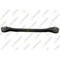 A-10292 TEKNOROT Ричаг незалежної підвіски колеса, подвеска колеса