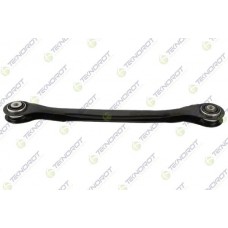 A-10292 TEKNOROT Ричаг незалежної підвіски колеса, подвеска колеса