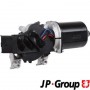 4398201400 JP GROUP Двигун склоочисника