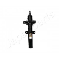MM-00887 JAPANPARTS Амортизатор