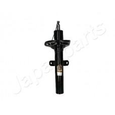 MM-00887 JAPANPARTS Амортизатор