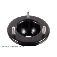 ADC480131 BLUE PRINT Опора стійки амортизатора