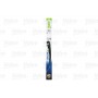 577814 VALEO Щітка склоочисника