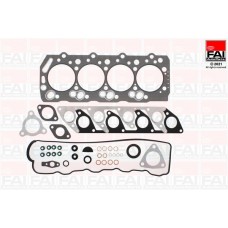 HS654 FAI AutoParts Комплект прокладок головка циліндра