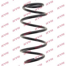 RH3544 KYB Пружина ходової частини