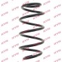 RH3544 KYB Пружина ходової частини